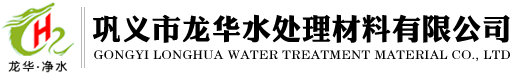 食用油鐵罐_食用油鐵桶_禮品鐵盒包裝_廣東大地偉業(yè)環(huán)保包裝科技股份有限公司